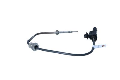 SENSOR ABGASTEMPERATUR NRF 707257 27