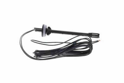 SENSOR INNENRAUMTEMPERATUR VEMO V22720149 6