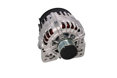 Alternátor KAMOKA 8620026