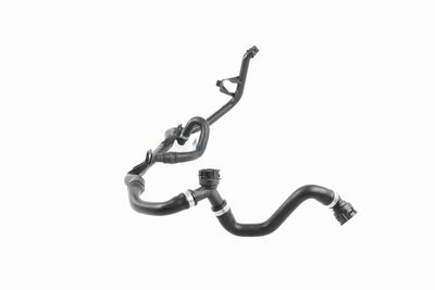 CUPLAJ CONDUCTA LICHID RACIRE VAICO V203961 7