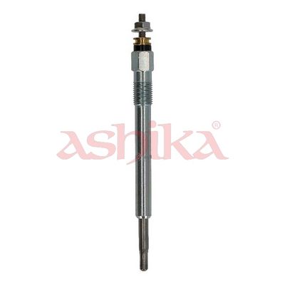 подгревна свещ ASHIKA B074