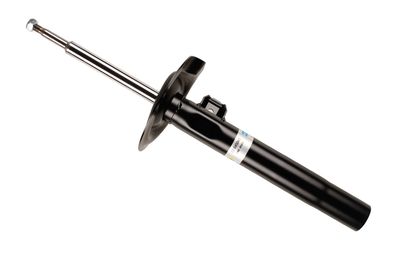 BILSTEIN 22-045041 Амортизаторы  для BMW 7 (E38) 730 i, iL