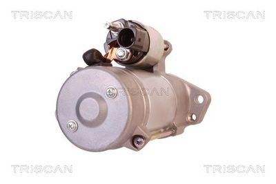 STARTER TRISCAN 830529025 4