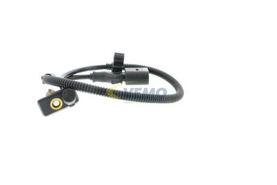 IMPULSGEBER KURBELWELLE VEMO V10721079 50