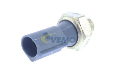 ÖLDRUCKSCHALTER VEMO V30730131 55