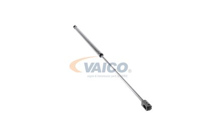 GASFEDER KOFFER-/LADERAUM VAICO V240211 22