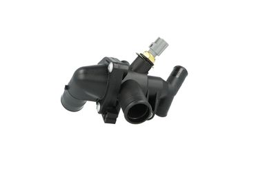 THERMOSTAT KüHLMITTEL NRF 725355 22