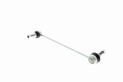 BRAT/BIELETA SUSPENSIE STABILIZATOR VAICO V210008 6