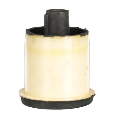 SUPORT AX GATES AWS1173 13