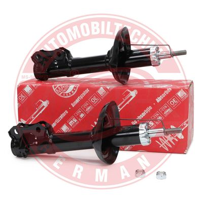 AMORTIZOR MASTER-SPORT GERMANY 16K003601 1