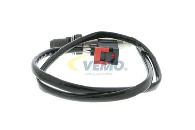 LAMBDASONDE VEMO V30760047 47