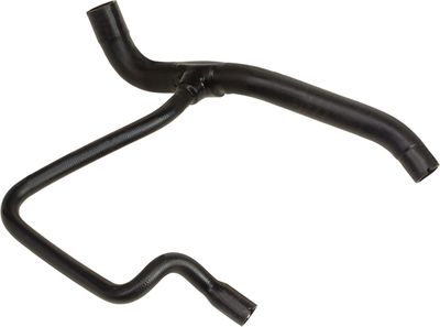 Radiator Hose GATES 05-3066