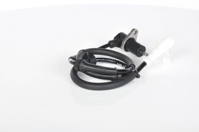 SENSOR RADDREHZAHL BOSCH 0265006386 20