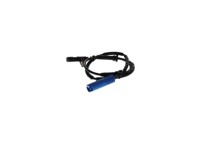 SENSOR RADDREHZAHL BOSCH 0986594537 25