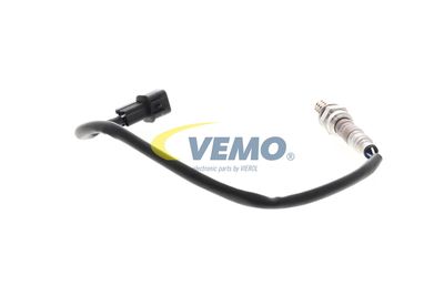 SONDA LAMBDA VEMO V37760004 38