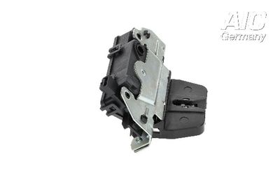 INCUIETOARE HAION AIC 71865 33