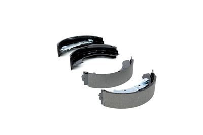 SET SABOTI FRANA ATE 03013704322 6