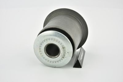 SUPORT TRAPEZ FEBEST TAB367 41