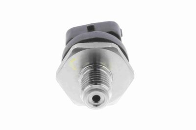 SENZOR PRESIUNE COMBUSTIBIL VEMO V27720018 4