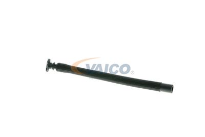 FURTUN AERISIRE BLOC MOTOR VAICO V200787 6