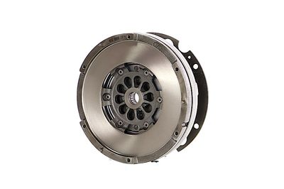 VOLANTA REMANTE 009001000070R 6