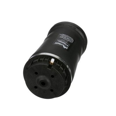 ARC PNEUMATIC DIRECTIE Arnott A2596 36