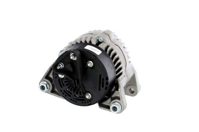 GENERATOR / ALTERNATOR REMANTE 011003000464R 32
