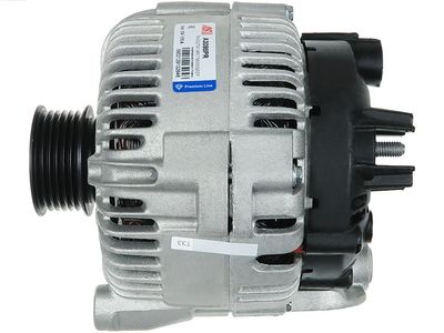 Alternator A3098PR