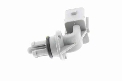 SENSOR ANSAUGLUFTTEMPERATUR VEMO V42720025 6