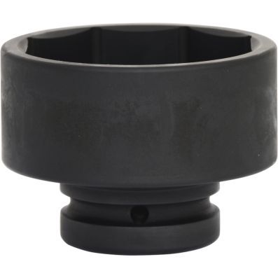 ACHSMUTTERSCHLüSSEL KS TOOLS 4601015 4