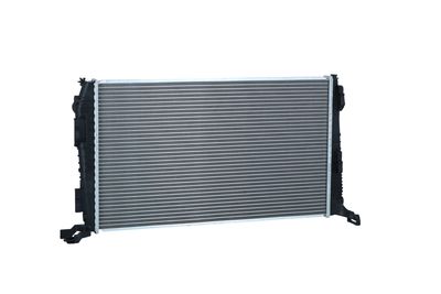 RADIATOR RACIRE MOTOR NRF 53138 22