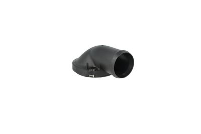 360 Grad Ansicht 37