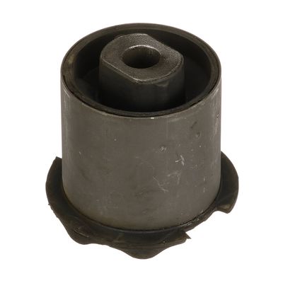 LAGERUNG LENKER GATES AWS1313 30