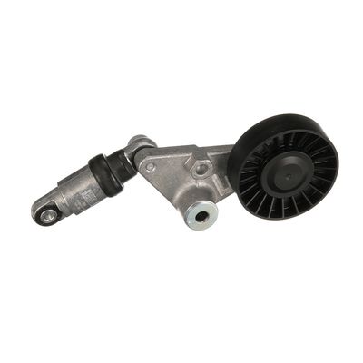 INTINZATOR CUREA CUREA DISTRIBUTIE GATES T38239 50