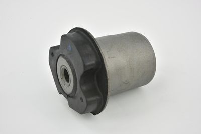 SUPORT AX FEBEST RNABCLIIR 22