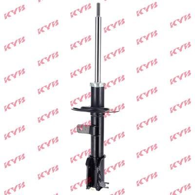 STOßDäMPFER KYB 333764 9