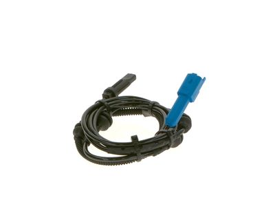 SENSOR RADDREHZAHL BOSCH 0986594562 18