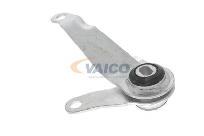 LAGERUNG AUTOMATIKGETRIEBE VAICO V240978 19