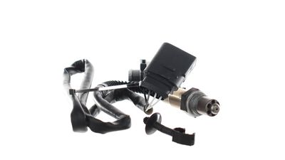 SONDA LAMBDA SKF VKRA310059 14