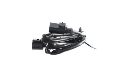 SONDA LAMBDA SKF VKRA310063 28