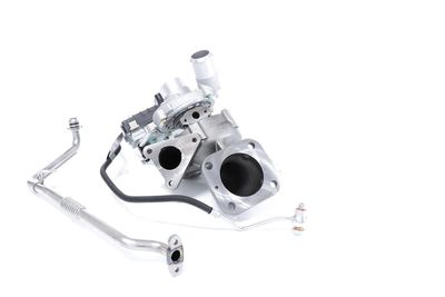 LADER AUFLADUNG BTS Turbo T981364BT 15