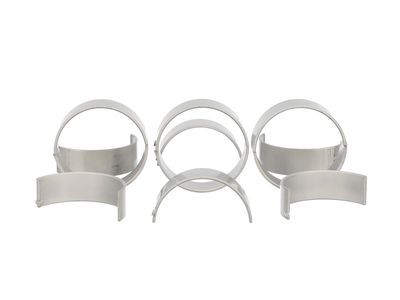 SET LAGAR BIELA ET ENGINETEAM LP006200 2