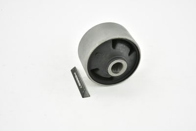 SUPORT TRAPEZ FEBEST HYABSON14F 12