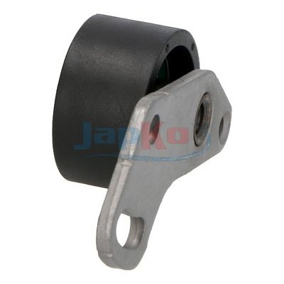 MECANISM TENSIONARE CUREA DISTRIBUTIE JAPKO 45706 1