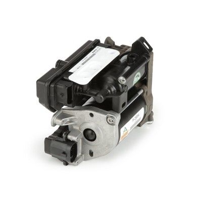 KOMPRESSOR DRUCKLUFTANLAGE Arnott P2854 48