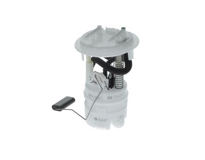 KRAFTSTOFF-FöRDEREINHEIT BOSCH 0986580425 6