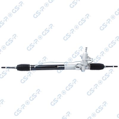 CASETA DIRECTIE GSP SR900283