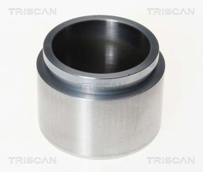 TRISCAN 8170 232122 Ремкомплект тормозного суппорта  для TOYOTA AVENSIS (Тойота Авенсис)
