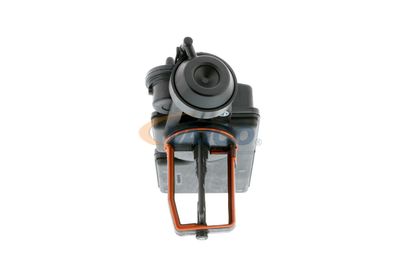 VENTIL LUFTSTEUERUNG-ANSAUGLUFT VAICO V201375 22