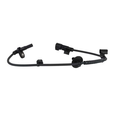 SENZOR TURATIE ROATA DELPHI SS2121612B1 11